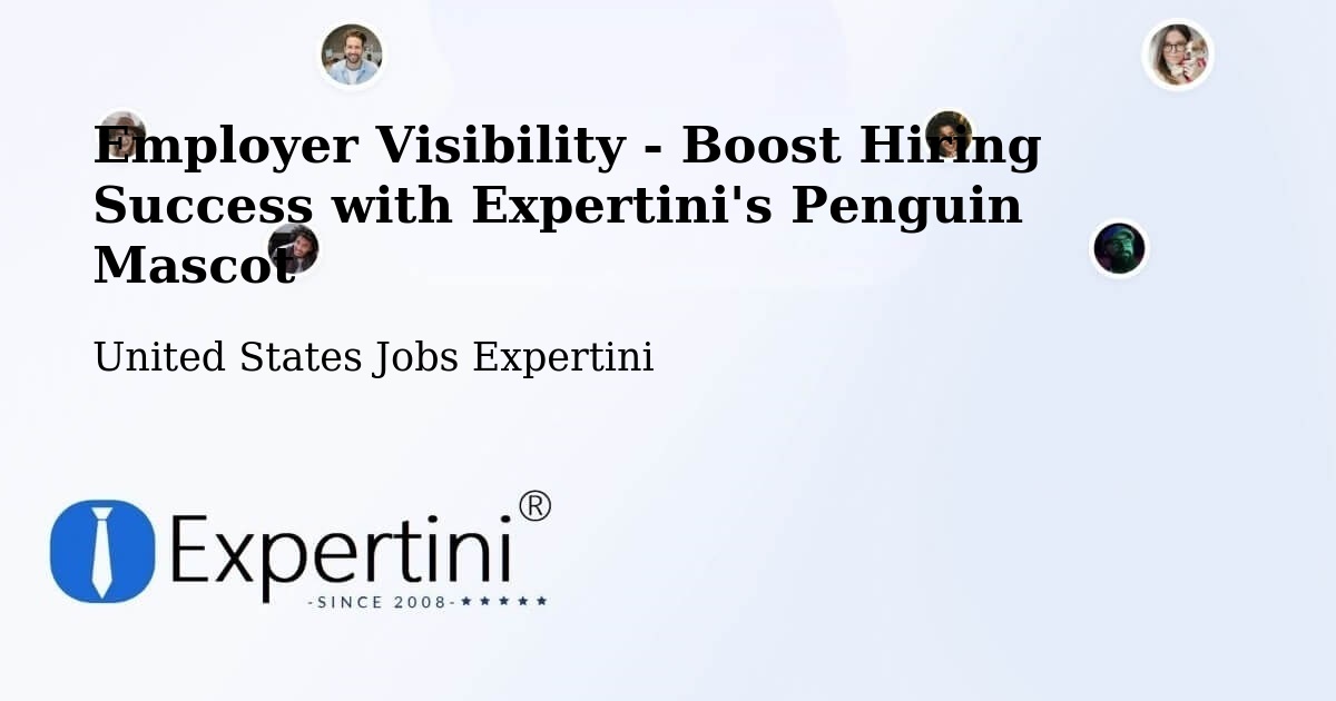 CV and Resume Visibility Optimization – Deer Park - United States Jobs Expertini